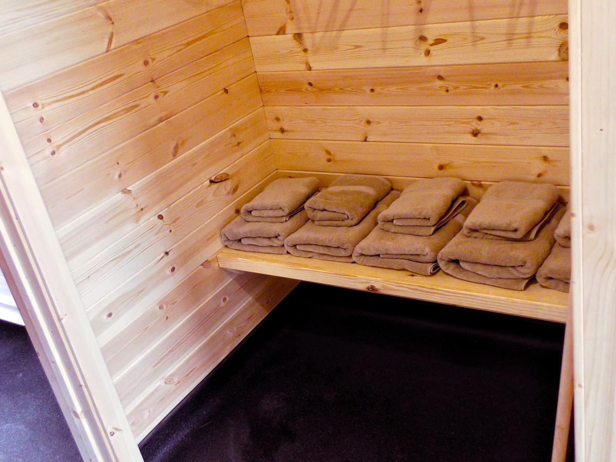 Tigh An Each B&B & Laggan Glamping Ньютонмор Екстер'єр фото